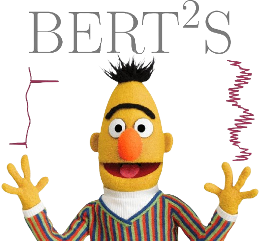 berts.png