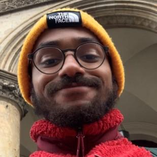organizers/ambroise.jpeg