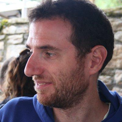 organizers/romain.jpeg
