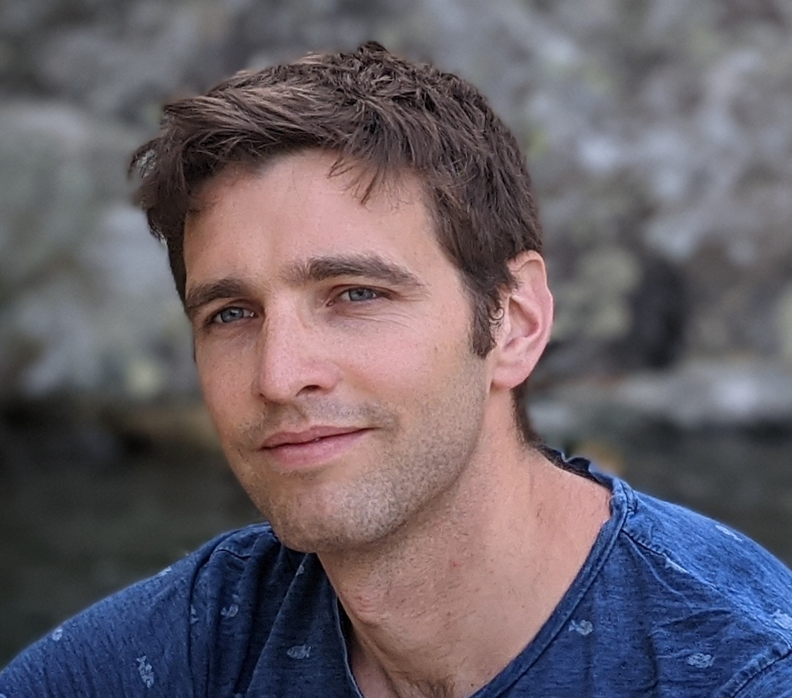 organizers/thomas.jpg