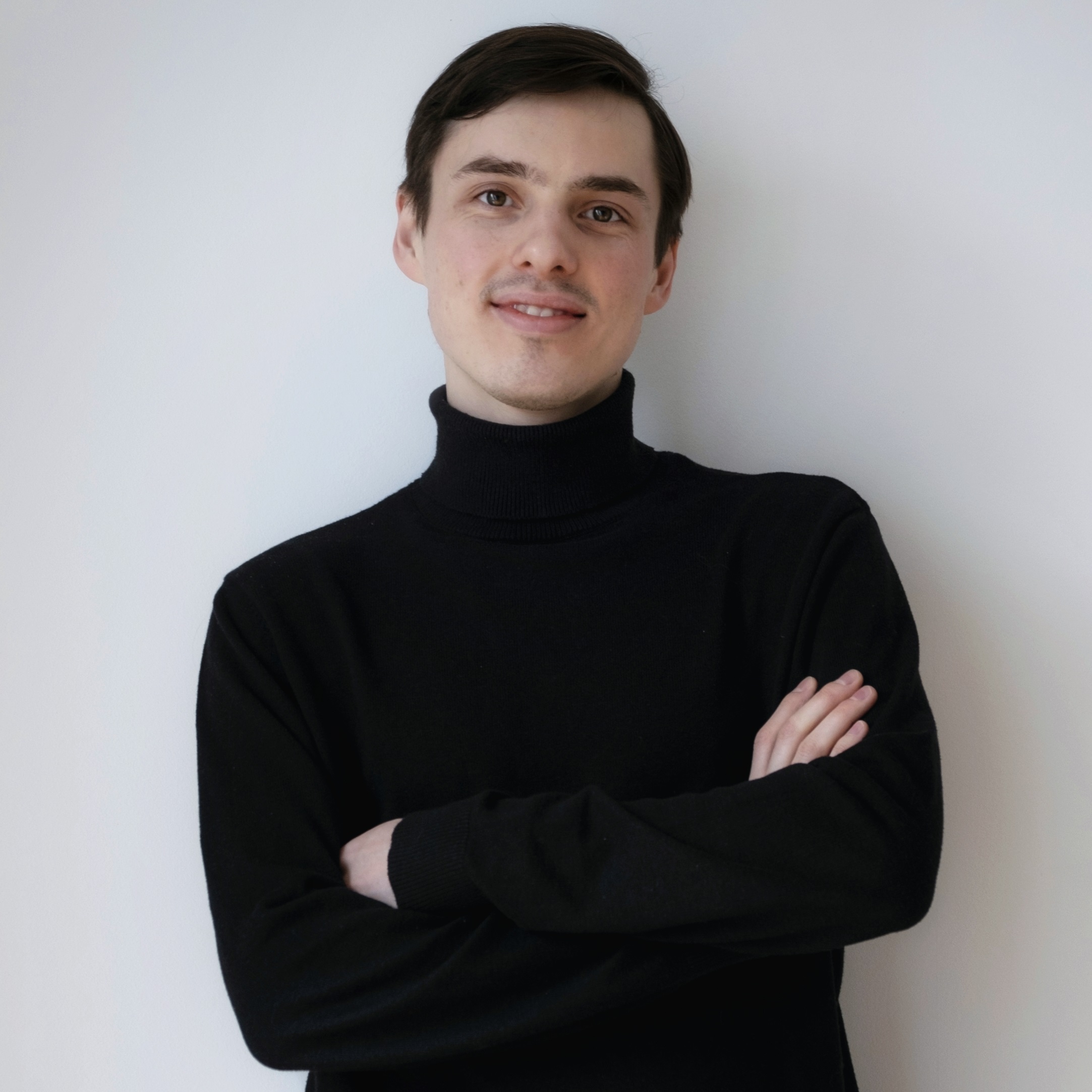 organizers/vasilii.jpg