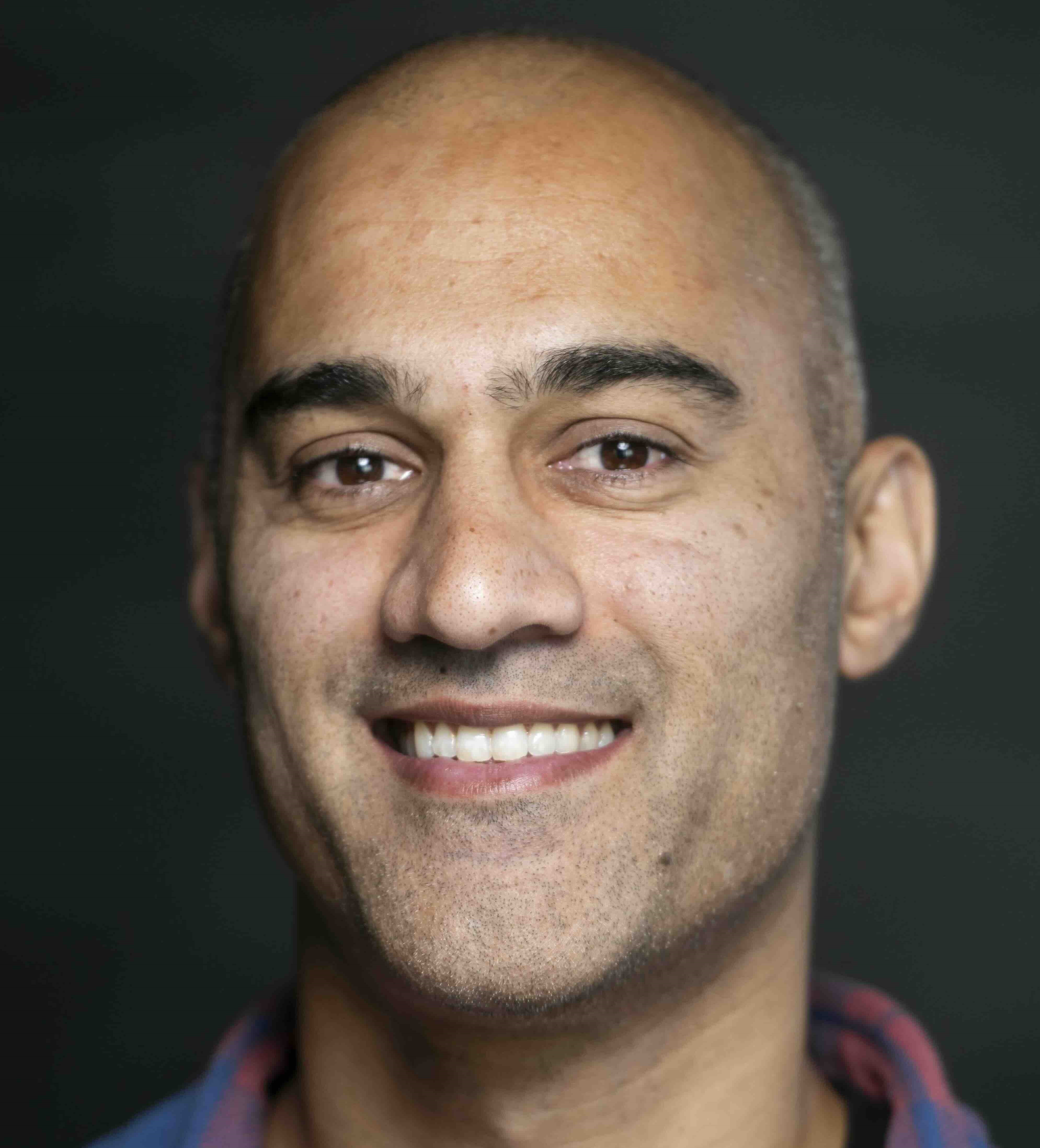 speakers/talwalkar.jpg