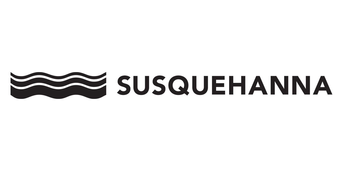 Susquehanna